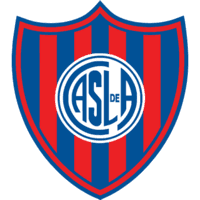 SAN