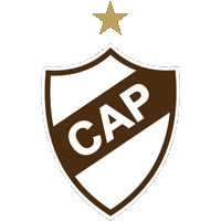 PLA