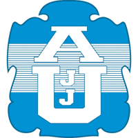 J.J