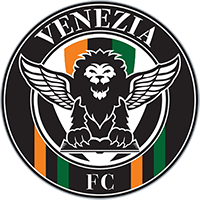 VEN