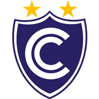CIE